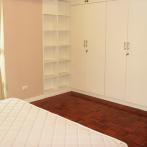 3Bedroom