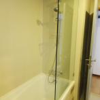 2Bedroom