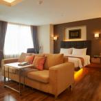 2Bedroom
