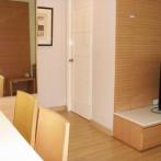 2Bedroom