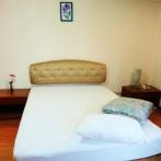 3Bedroom