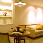 2Bedroom