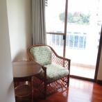 3Bedroom