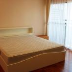 3Bedroom
