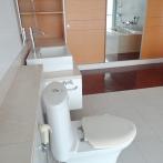 3Bedroom