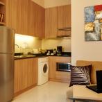 1Bedroom