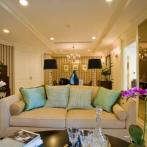 2Bedroom