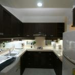 1Bedroom