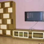 2Bedroom
