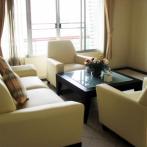 2Bedroom