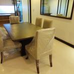 2Bedroom