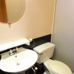 3Bedroom