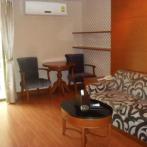 1Bedroom