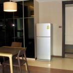 1Bedroom