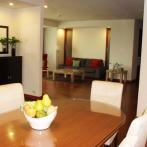 3Bedroom