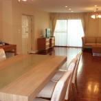 3Bedroom