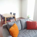 1Bedroom