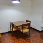 1Bedroom