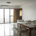 2Bedroom