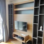 1Bedroom
