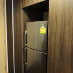 1Bedroom