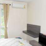 1Bedroom