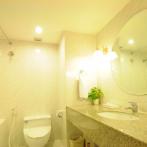 1Bedroom