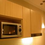 1Bedroom