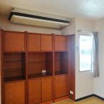 3Bedroom