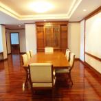 2Bedroom