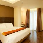 2Bedroom