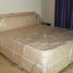 3Bedroom