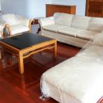 3Bedroom