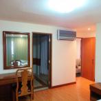3Bedroom