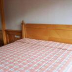 3Bedroom