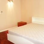 3Bedroom