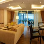 2Bedroom