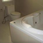 3Bedroom