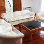 3Bedroom