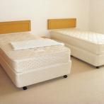 3Bedoom