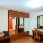 3Bedroom