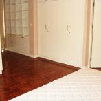 3Bedroom
