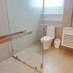 3Bedroom