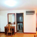 3Bedroom