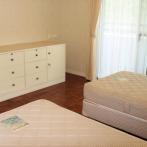 3Bedroom