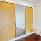 3Bedroom
