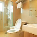 2Bedroom