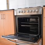 2Bedroom