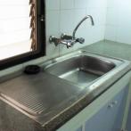 3Bedroom