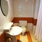 3Bedroom